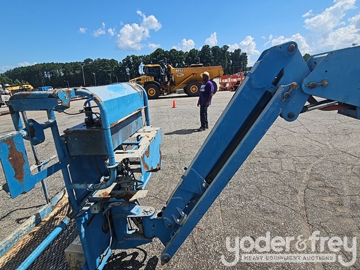 2017-genie-s45-image-24