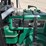 misc-generators-image-17