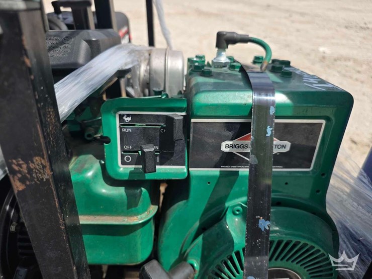 misc-generators-image-17