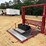 (1)-2007-leyman-fdc65rm-hydraulic-lift-gate-image-4