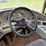 2022-volvo-a30g-image-35