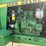 john-deere-4440-image-12