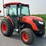 kubota-mx6000-image-7
