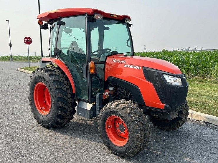 kubota-mx6000-image-7