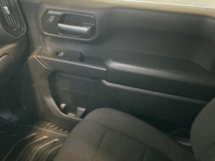 2021-chevrolet-silverado-1500-image-20