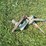 ace-540-pto-sprayer-pump-w/hose-image-3