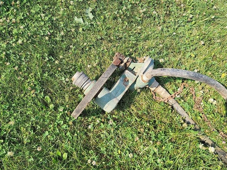 ace-540-pto-sprayer-pump-w/hose-image-3