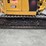 2022-caterpillar-308-cr-image-36