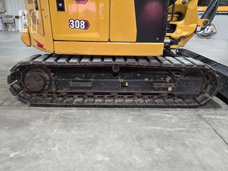 2022-caterpillar-308-cr-image-36