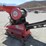 red-rhino-3000-image-4