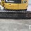 2019-caterpillar-303.5e2-cr-image-28