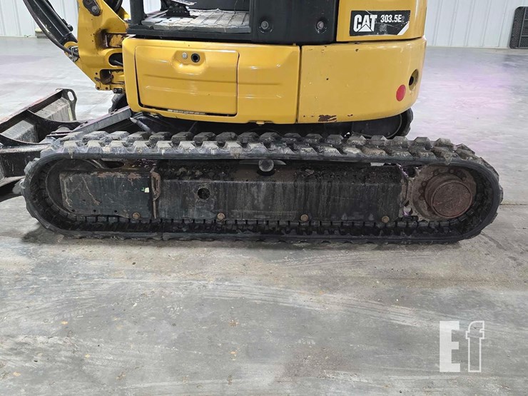 2019-caterpillar-303.5e2-cr-image-28