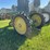 john-deere-model-b-image-8