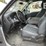 2014-ford-f250-xl-image-7