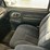 1995-chevrolet-2500-image-19