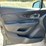 2016-buick-encore-image-11