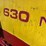 1990-new-holland-630-image-8