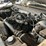 2000-ford-f150-image-12