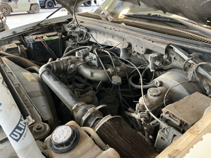 2000-ford-f150-image-12