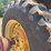 john-deere-4640-image-10