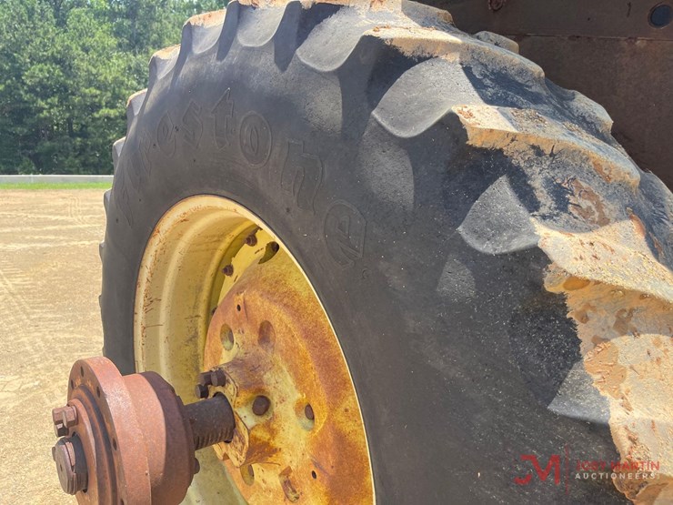 john-deere-4640-image-10