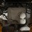 vicsec-vc15-image-19