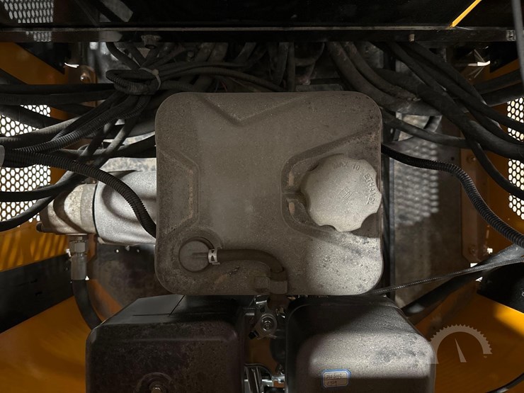 vicsec-vc15-image-19