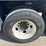 2016-ford-f750-image-38