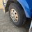 2000-kenworth-semi-image-21