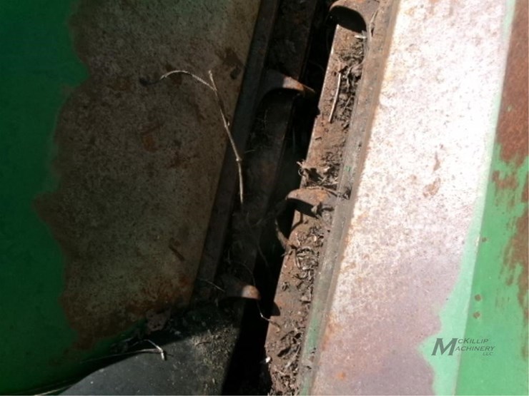 1981-john-deere-643-image-9