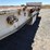 1975-trailmobile-30'-flatbed-trailer---hermiston,-or-image-28