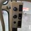 2007-caterpillar-140h-image-24