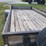 2007-homemade-single-axle-bump-w/aluminum-ramps---titled-trailer-image-12