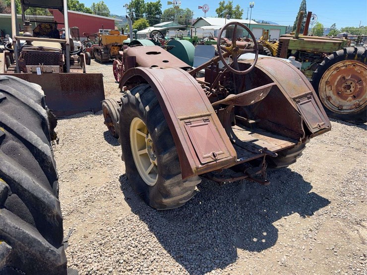 john-deere-gp-image-7