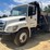 2011-hino268-s/a-dump-truck-image-6