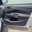 2016-ford-escape-image-20