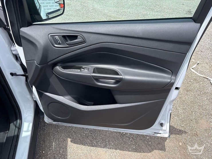 2016-ford-escape-image-20