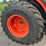 kubota-mx6000-image-21