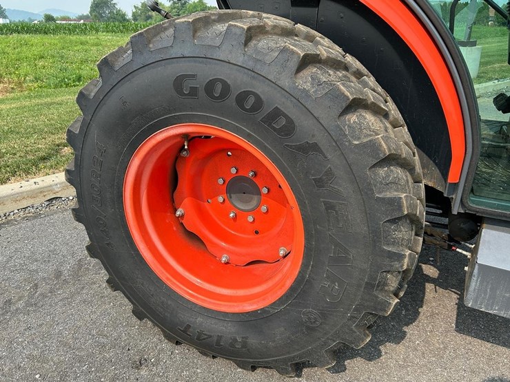 kubota-mx6000-image-21
