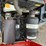 kubota-zd326-image-6