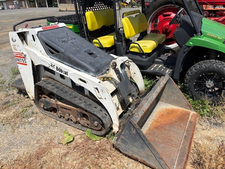 bobcat-mt55-image-1