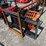 #2023-•-unused-future-d39-skid-steer-trencher-f-dkgj251295-inv#48941-image-11