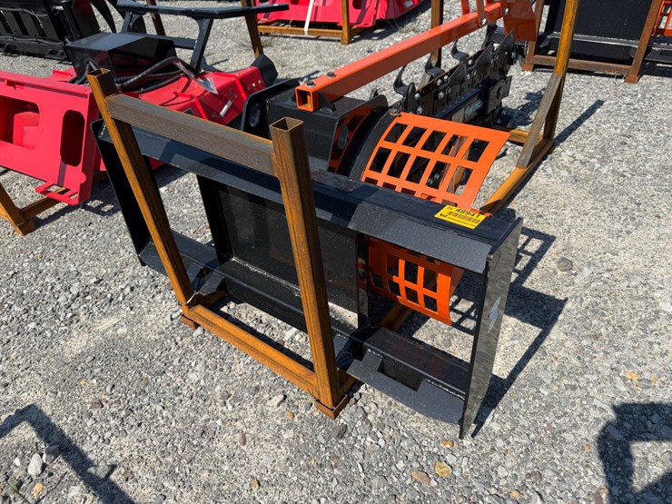 #2023-•-unused-future-d39-skid-steer-trencher-f-dkgj251295-inv#48941-image-11