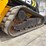 2021-jcb-3ts-8t-image-29