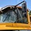 2022-volvo-a30g-image-7