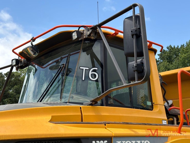2022-volvo-a30g-image-7