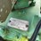 john-deere-model-b-image-21