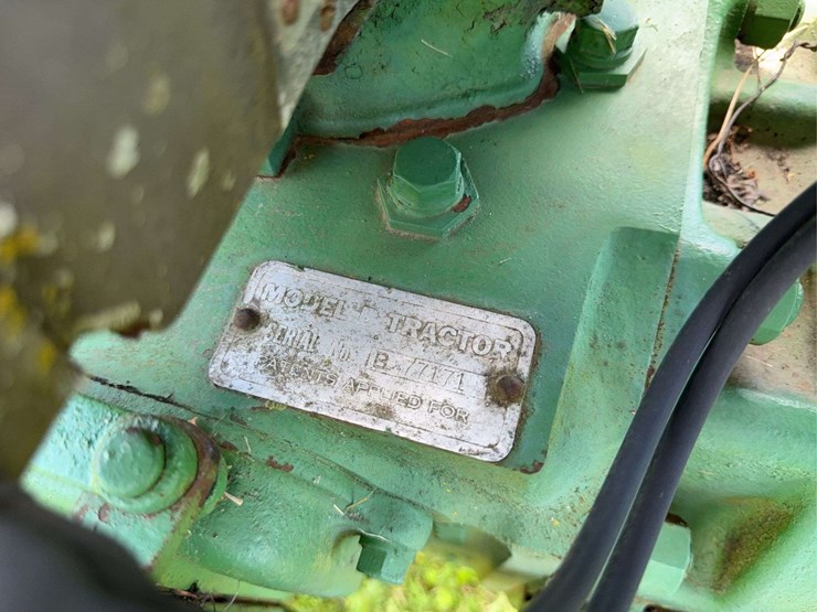 john-deere-model-b-image-21