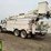 international-workstar-7400-image-3