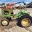 john-deere-la-image-2